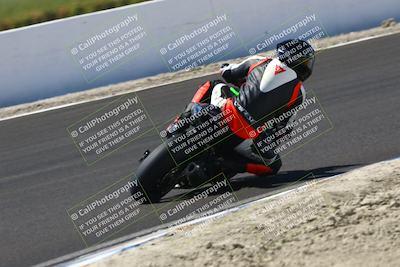 media/Sep-07-2025-CRA (Sun) [[6d6582c22b]]/Race 9/